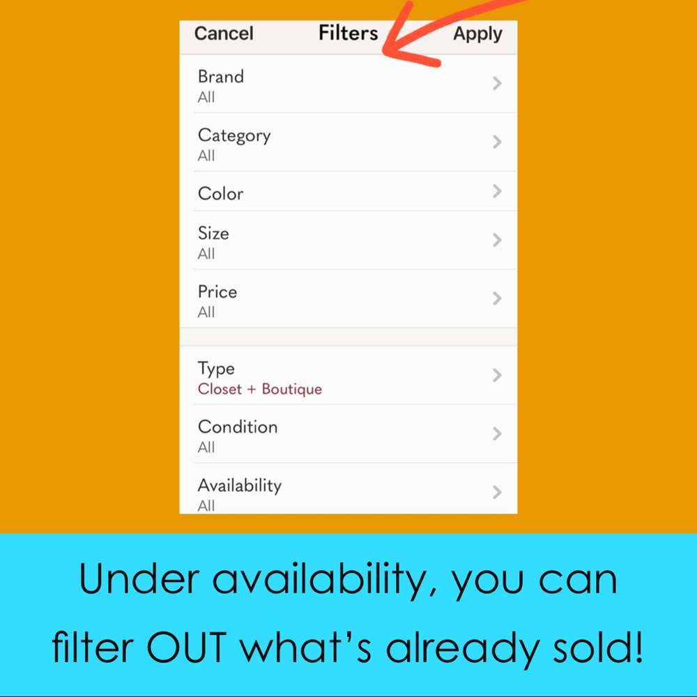 Find it fast! - Picture 3 of 3